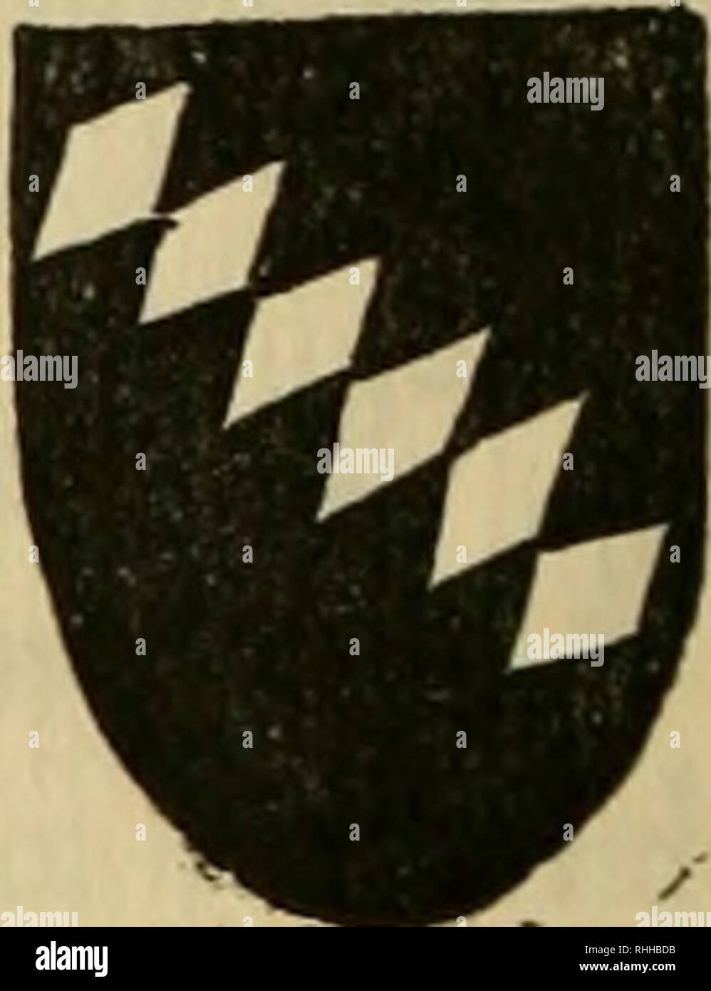 El Boke De Saint Albans Los Caballos La Cetreria Caza Heraldica Los Incunables Xt Ft Fcff Fi Wjj6 Pihi Ef Ikcr Cucisot Fal T6 Sentarse A Fl Fgtt De Faam Cclolbtxe Tmnfmubf Ttj2 Off