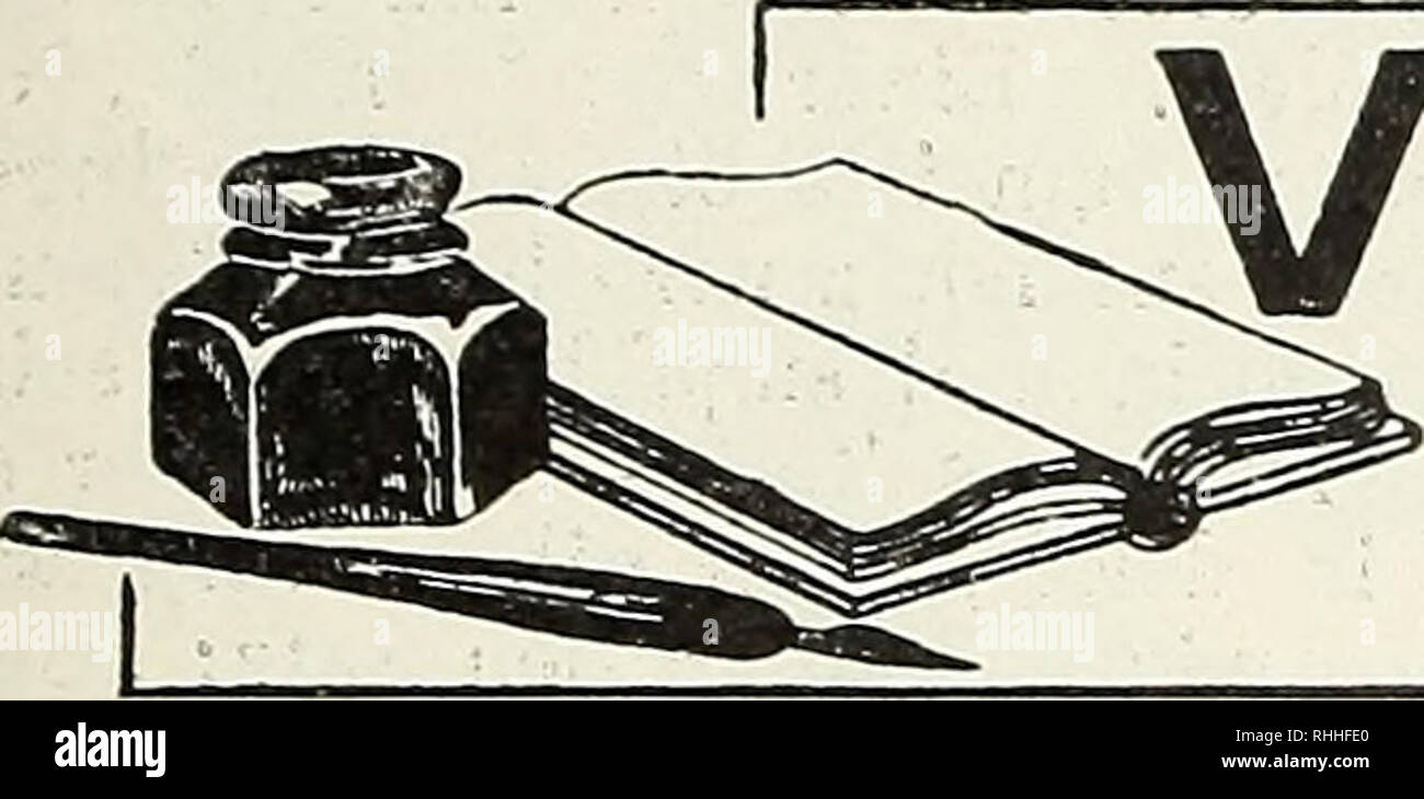 Verdauungssta Rungen Fotos E Im genes De Stock Alamy