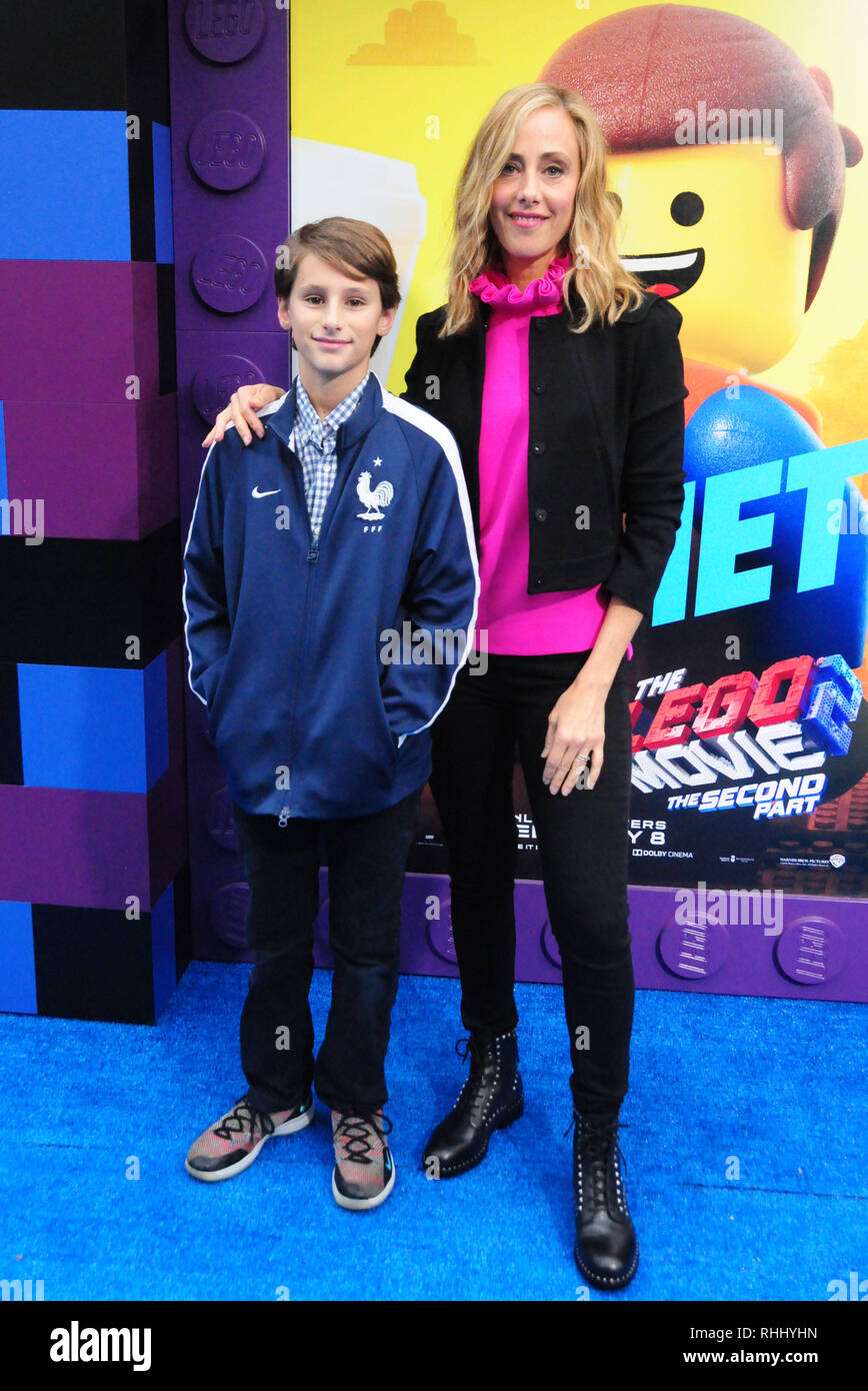 Leo kipling boyer fotografías e imágenes de alta resolución - Alamy