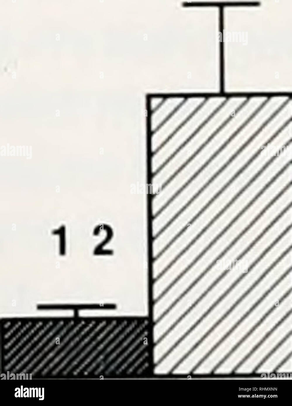 king tool 1169-0 king tool 1169-0