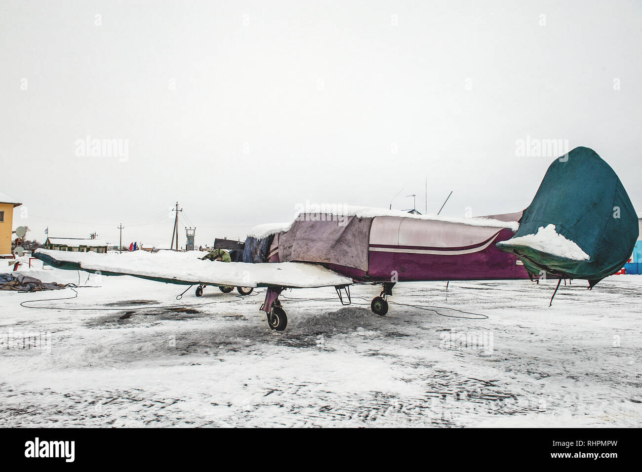 american airlines bolsagage