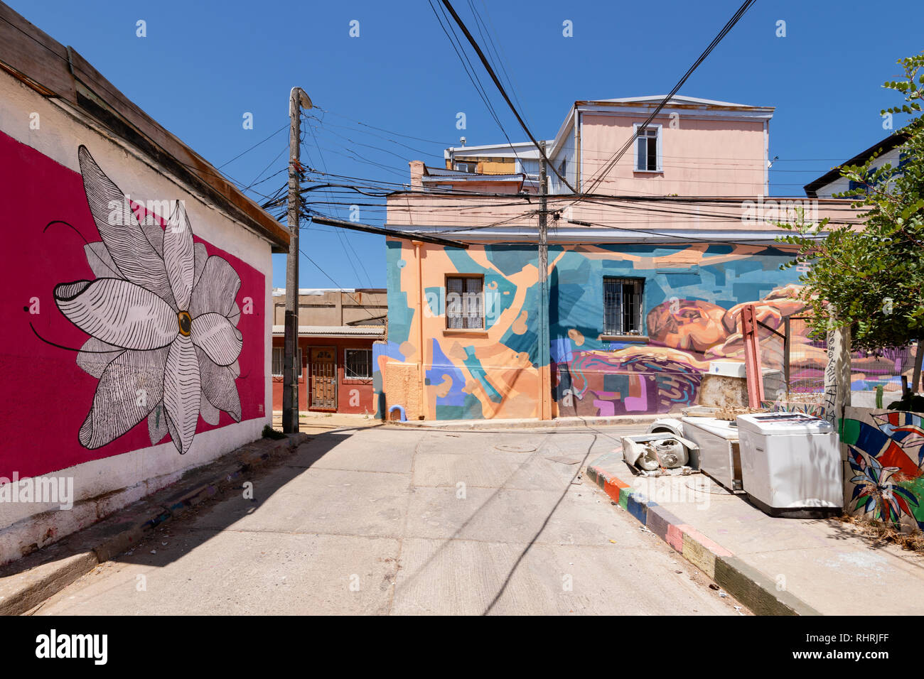 Download Arte costera HD