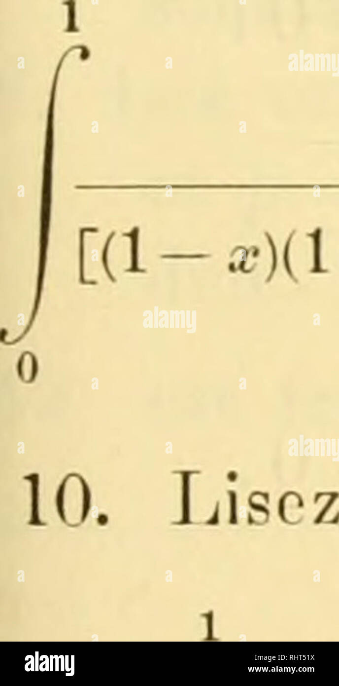 Hasta Kongl Bihang Svenska Vetenskaps Akademiens Handlingar La Ciencia La Botanica Hasta Biiiaxg K Sv Vet Akat Handl Mano 10 N 0 3 19 18 Une Fauto 1 Iniprcssion Un Ett Corri Ec La Omi