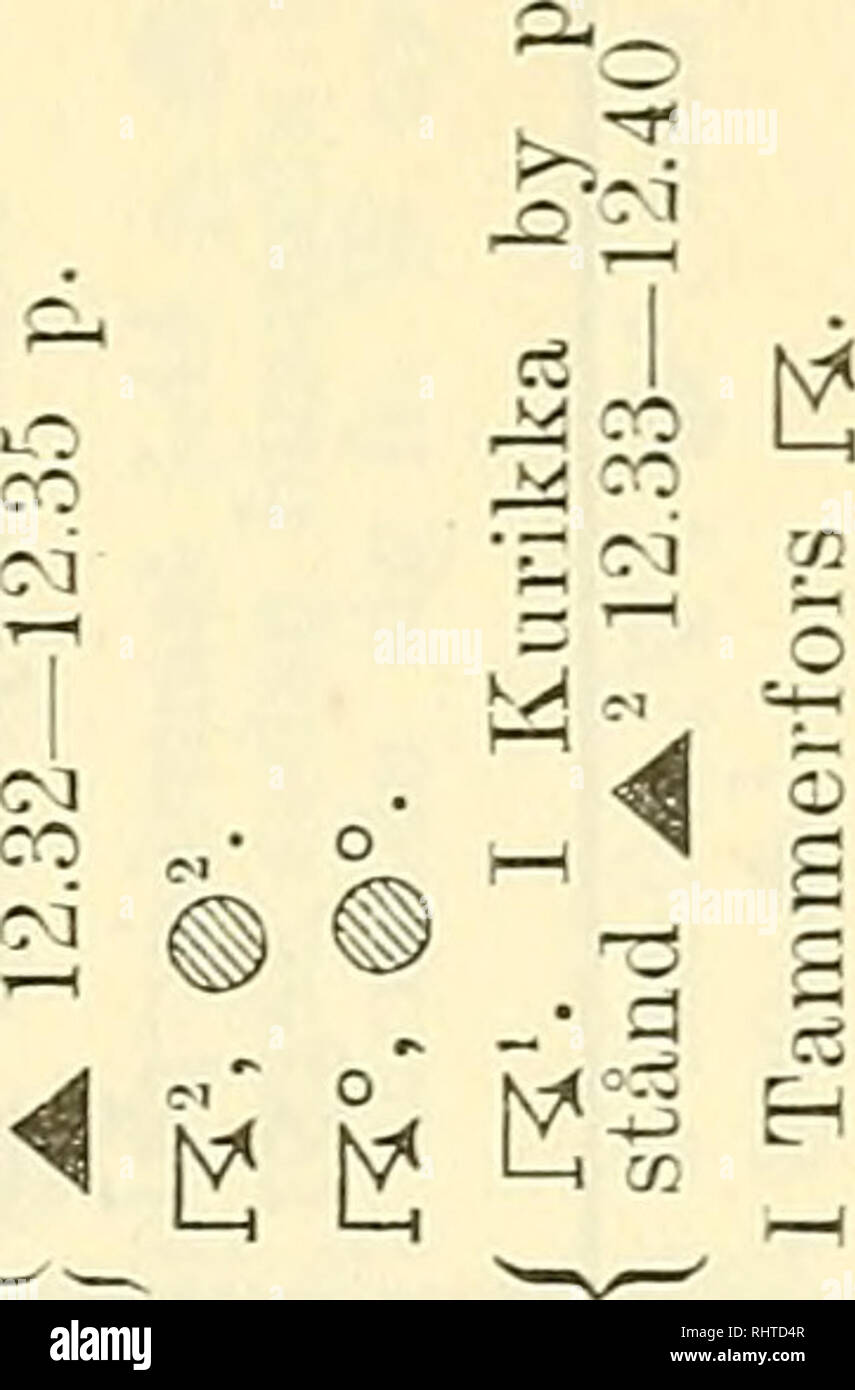 Bookpublisherhelsingfor Fotos E Imagenes De Stock Alamy