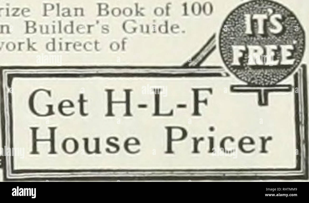 Mejores Frutos Fruit Cultura Grasa Whittier Coburn Co S F Sole Mfrs Usted Puede Ganar 50 P Qo Con ª Sin Engranajes Estandar Mejorado Bien Drllllna Maquina Drillt Throush Ninguna Formacion Mejores Frutos Fruit Cultura Grasa Whittier Coburn Co S F Sole Mfrs Usted Puede Ganar 50 P Qo Con ª Sin Engranajes Estandar Mejorado Bien Drllllna Maquina Drillt Throush Ninguna Formacion
