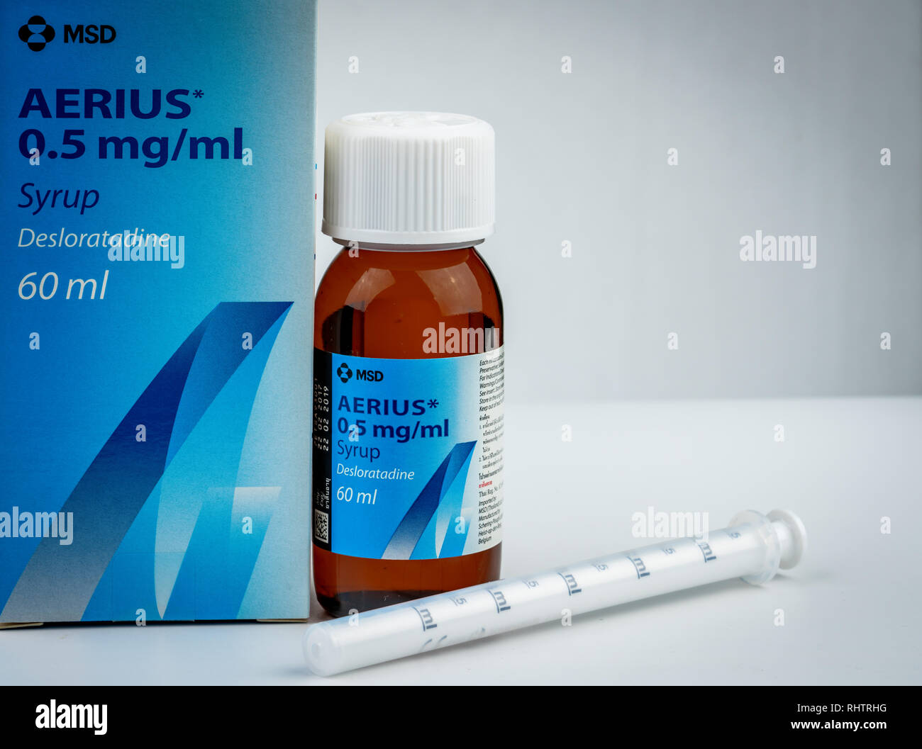 Mg Ml Fotos E Imagenes De Stock Alamy Mg Ml Fotos E Imagenes De Stock Alamy