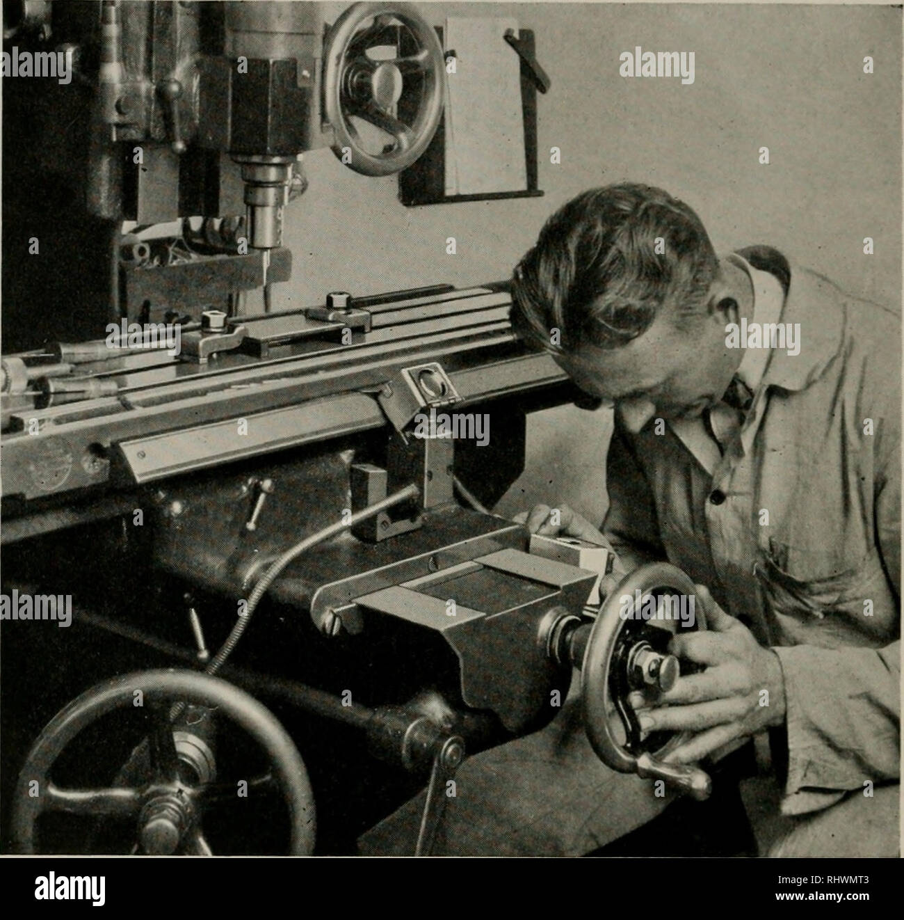 margiela across sands