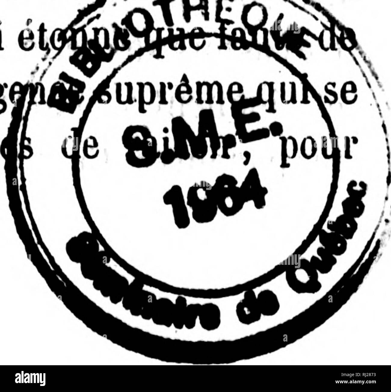 13 Imagenes De Stock En Blanco Y Negro Alamy