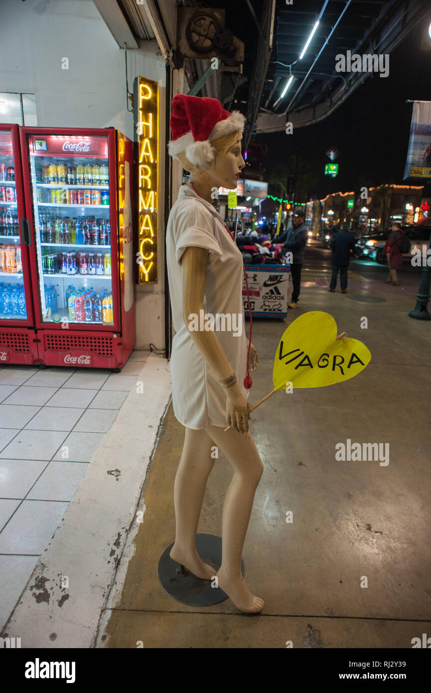 Viagra fotografías e imágenes de alta resolución - Alamy