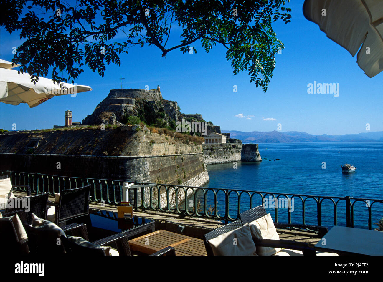 Festung Im Mittelalter 4 Buchstaben Mittelalterliche festung fotografías e imágenes de alta resolución - Alamy