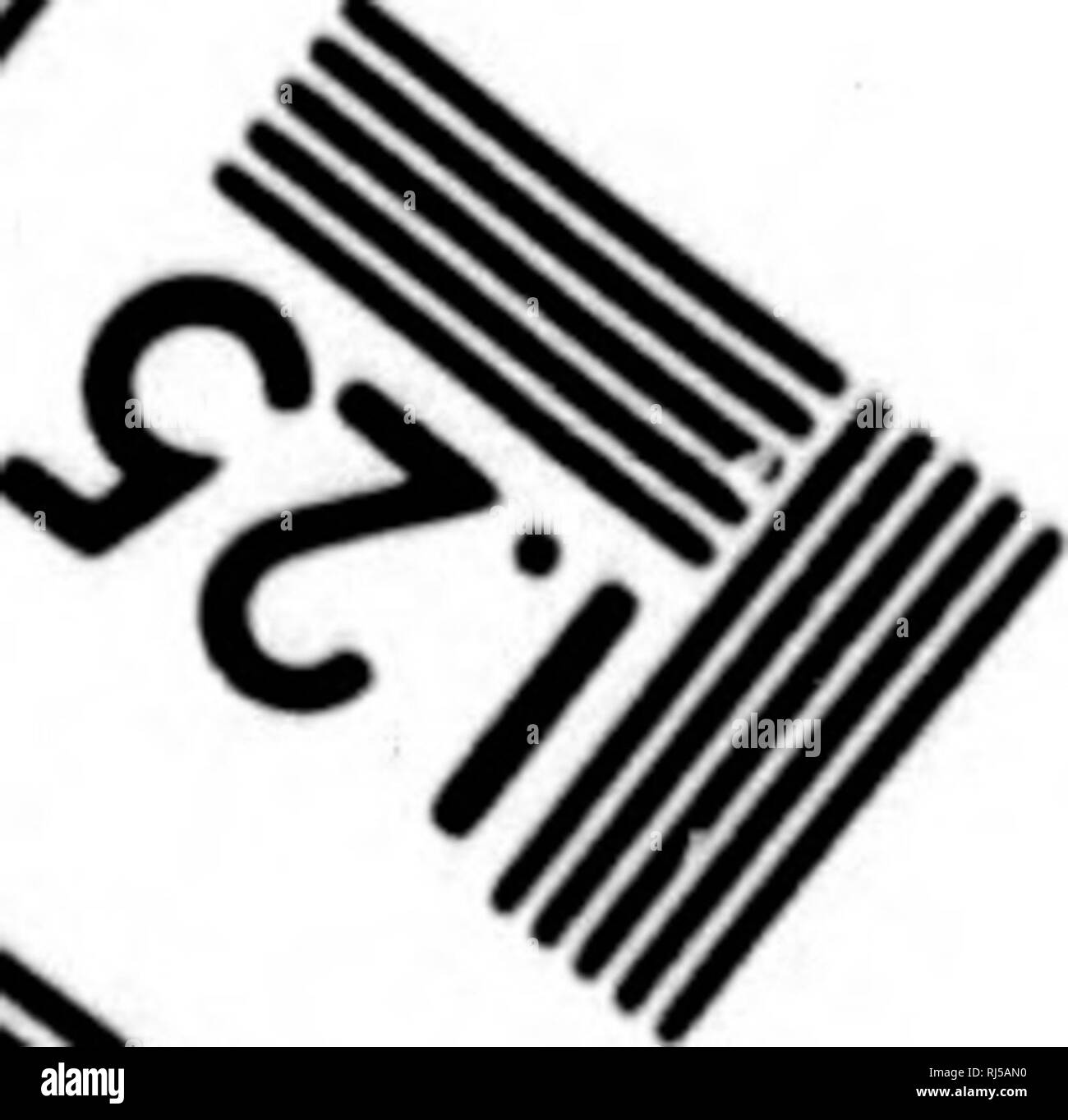 La Colonizacion Le Nord De Montra C Al Ou La Ra C Gion Labelle Microforme Inta C Rieure De Migracion La Agricultura La Migracion Interna La Agricultura 1 0 L L 1 25 La A 12 2 A T 1 Liim La Colonizacion Le Nord De Montra C Al Ou La Ra C Gion Labelle Microforme Inta C Rieure De Migracion La Agricultura La Migracion Interna La Agricultura 1 0 L L 1 25 La A 12 2 A T 1 Liim