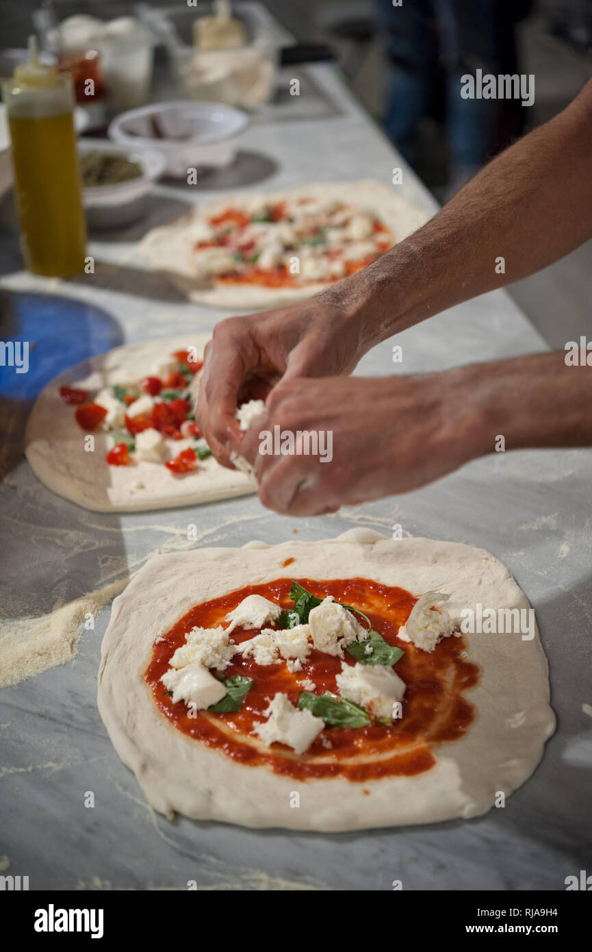 TÉLÉCHARGER PIZZAIOLO ET MOZZAREL DVDRIP PIZZAIOLO DVDRIP MOZZAREL TÉLÉCHARGER ET