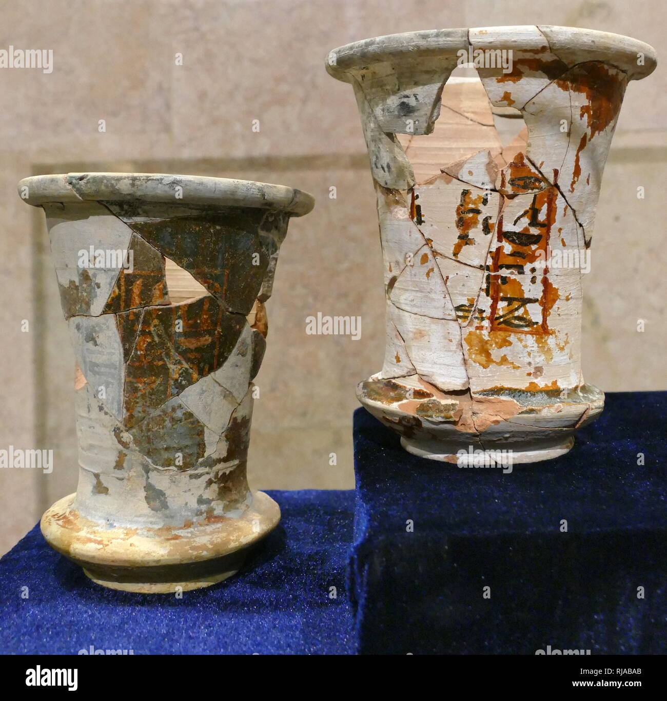 Userhat tt56 fotografías e imágenes de alta resolución Alamy