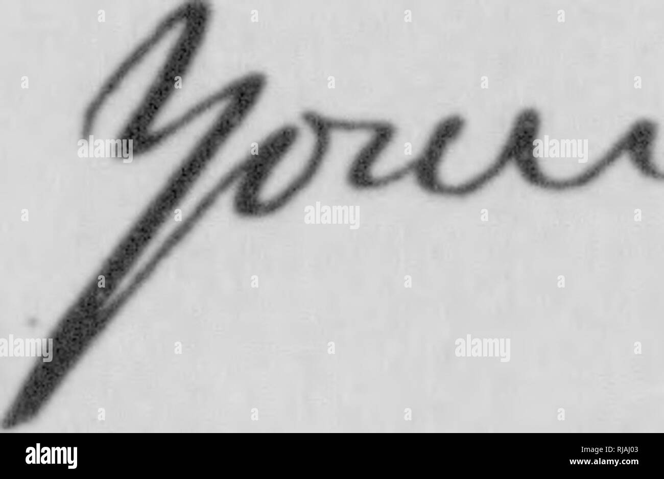 vestiaire collective lady dior