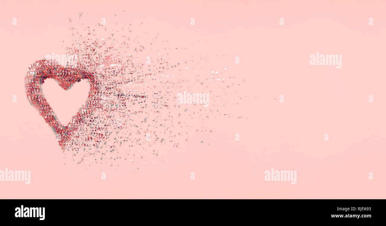 Distorsion De La Pantalla Fotos E Imagenes De Stock Alamy