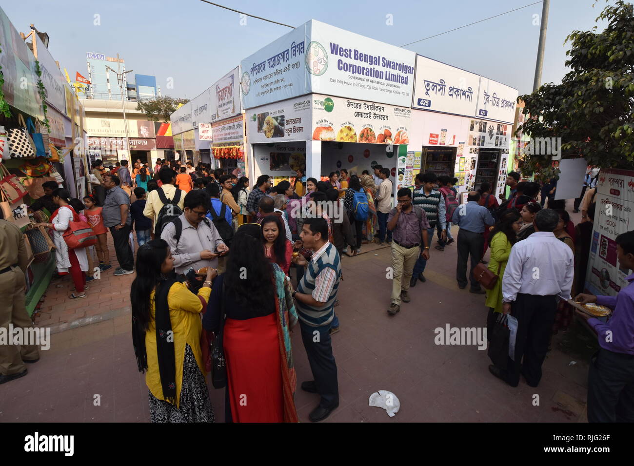 Study Spot Fotos E Imagenes De Stock Alamy