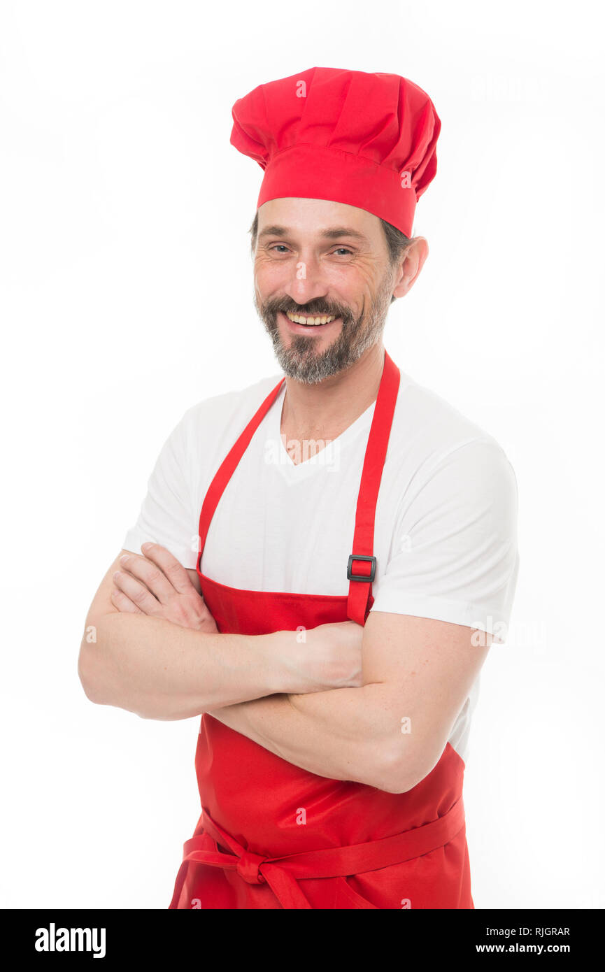 https://c8.alamy.com/compes/rjgrar/bienvenido-a-mi-cocina-hombre-en-el-delantal-seguro-madura-hombre-hermoso-fondo-blanco-la-cocina-como-ocupacion-profesional-uniforme-para-cocinar-el-chef-en-el-restaurante-la-cocina-es-mi-hobby-aprender-a-cocinar-rjgrar.jpg