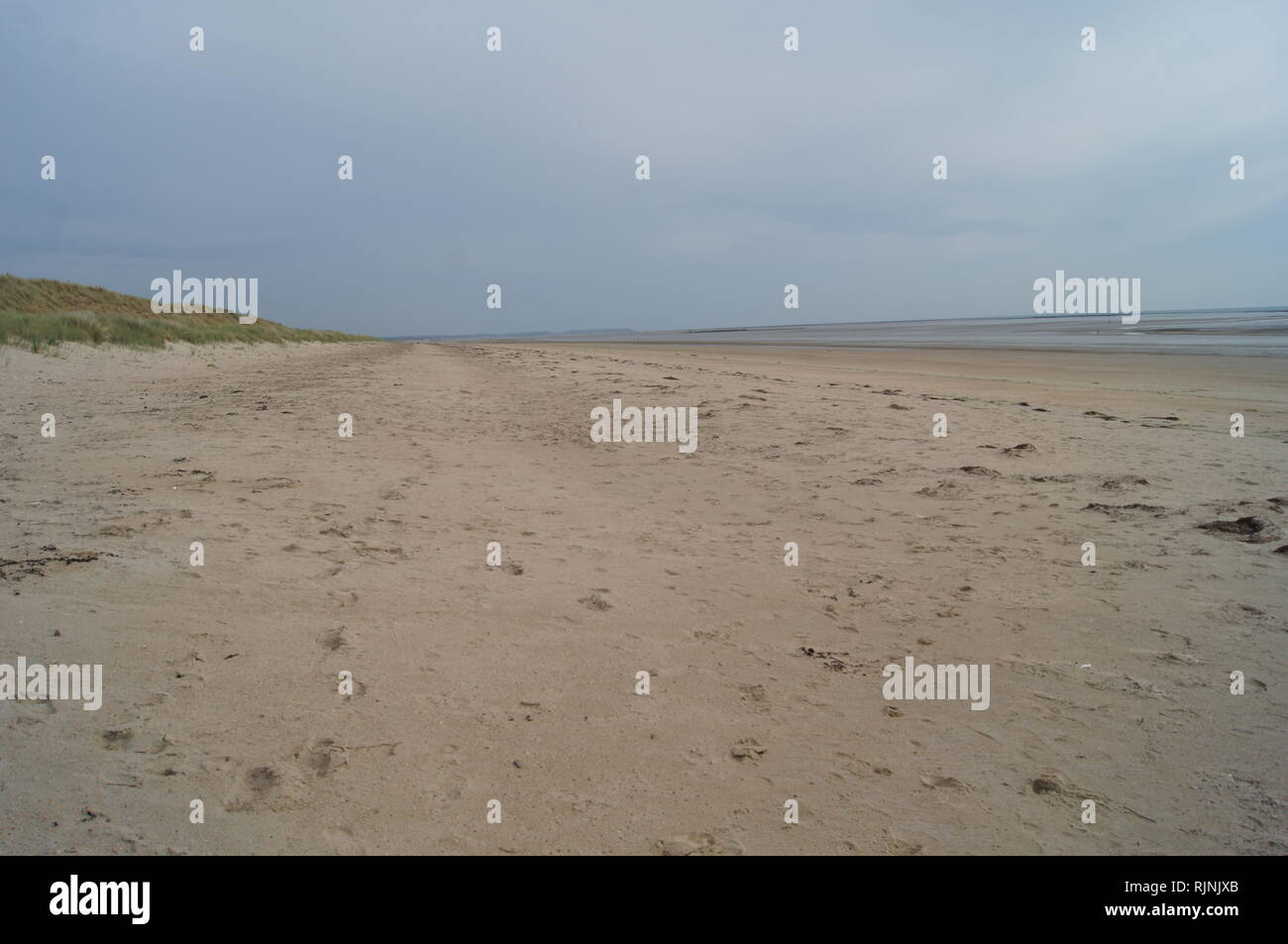 Mejores playas fotografías e imágenes de alta resolución - Alamy