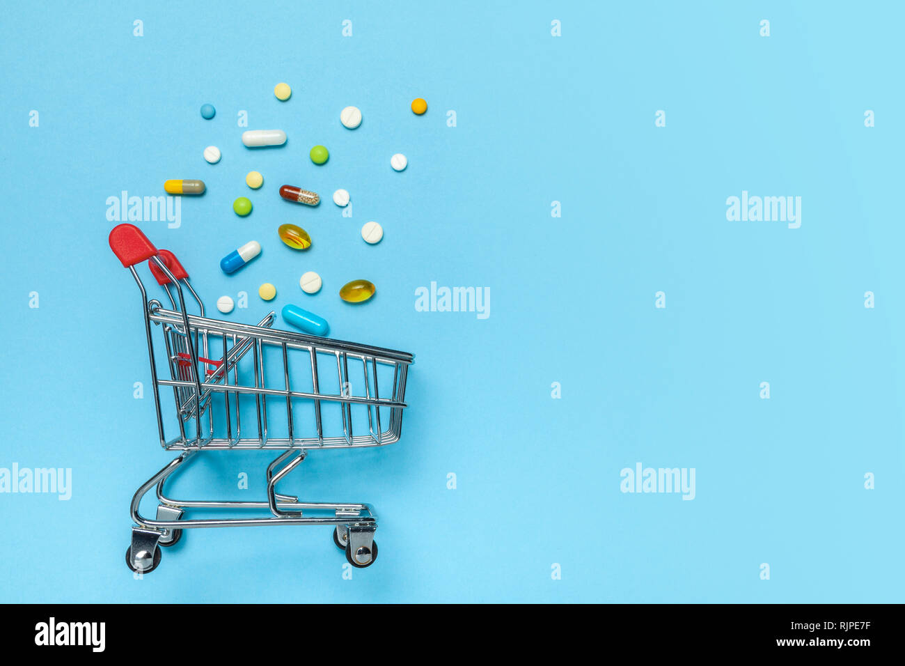 comprar palexia en línea