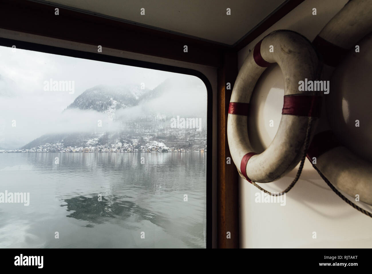 Boat dashboard fotografías e imágenes de alta resolución - Página 3 - Alamy