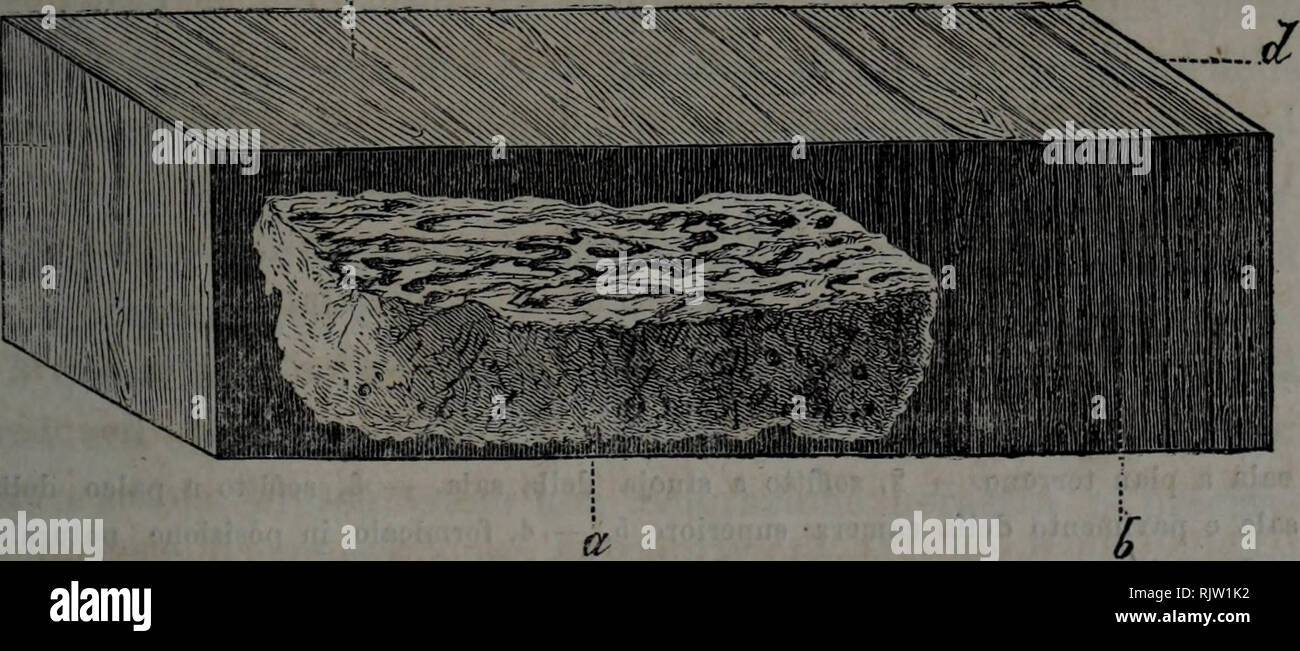 Ferro Liquido Fotos E Imagenes De Stock Alamy