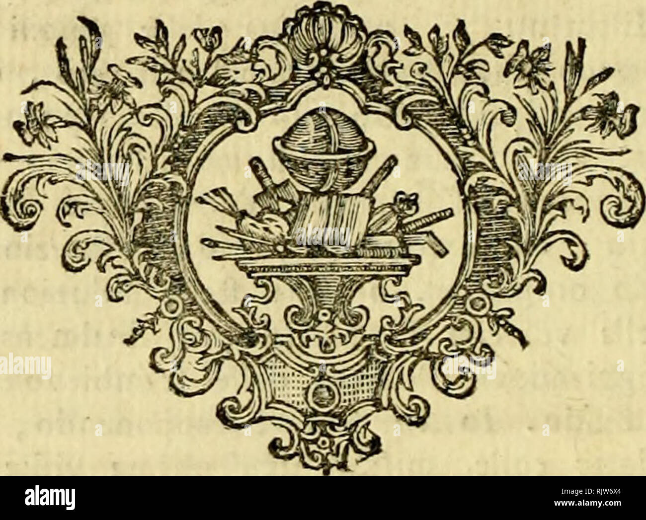 . Atti dell'Accademia delle Scienze di Siena, detta dei Fisiocritici. j4 Atti jpoggiarfi un limili mefodi en tanti torrenti, die fi bracciare volevano ab- nel Nuovo fiume , mi cadde nel!' la rifoluzio anirno- ne di nuovo tifulrato nafccrebbe elaminarc qual, fé la queftio- ne fi richiamaiTe' Tuoi veri, e kgittitni principj. Il che aven- do tentato di ftre en Opufcolo queft', mi fono en ONU avvenuto metodo , il qual non mi fcmbra difficiliffimo ancor per la pra- tica, e che, fé non è il vero metodo , certamente fi efTo ac- corta alle vere Leggi delle acque correnti a^Tii più , no me fanao chc Foto de stock