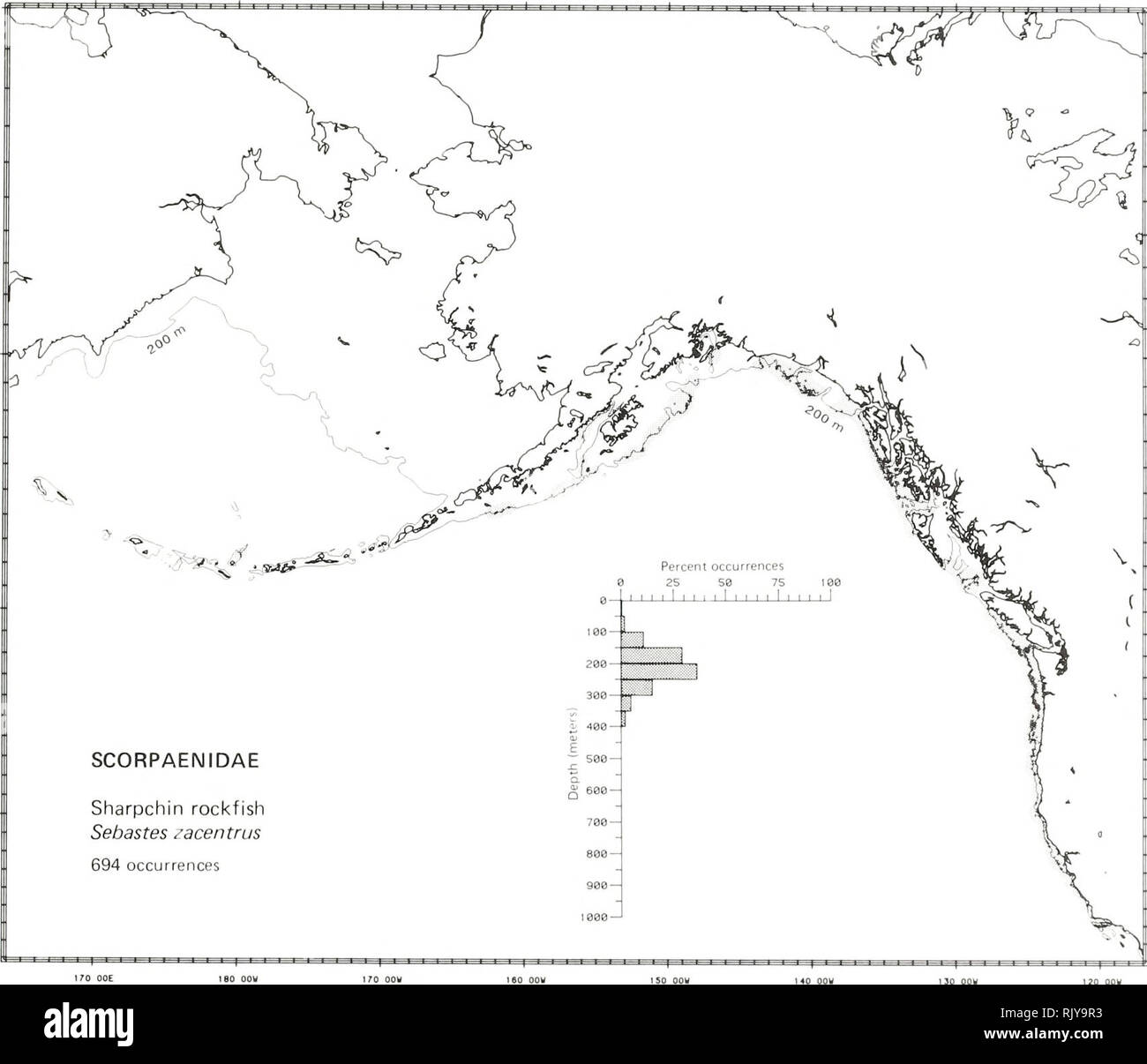 Isla semisopochnoi fotografías e imágenes de alta resolución Alamy