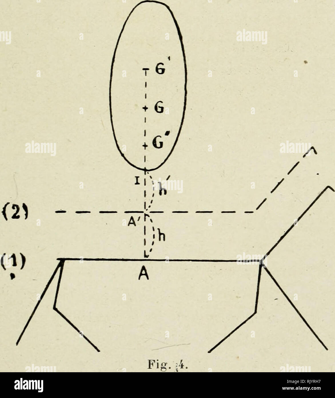 Assiette Seduce Et Ra C Acciones Los Caballos Equitacion Caballos Caballos Assiette 51 Soit Posicion Ew Initiale Soit H Ai H H La Hauteur A Laquelle S Est A C Leva C E L Assiette Au Assiette Seduce Et Ra C Acciones Los Caballos Equitacion Caballos Caballos Assiette 51 Soit Posicion Ew Initiale Soit H Ai H H La Hauteur A Laquelle S Est A C Leva C E L Assiette Au