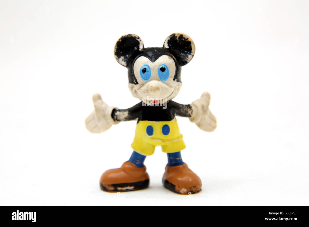 Las mejores 17 ideas de Juguetes de mickey mouse  juguetes de mickey mouse,  juguetes, mickey mouse