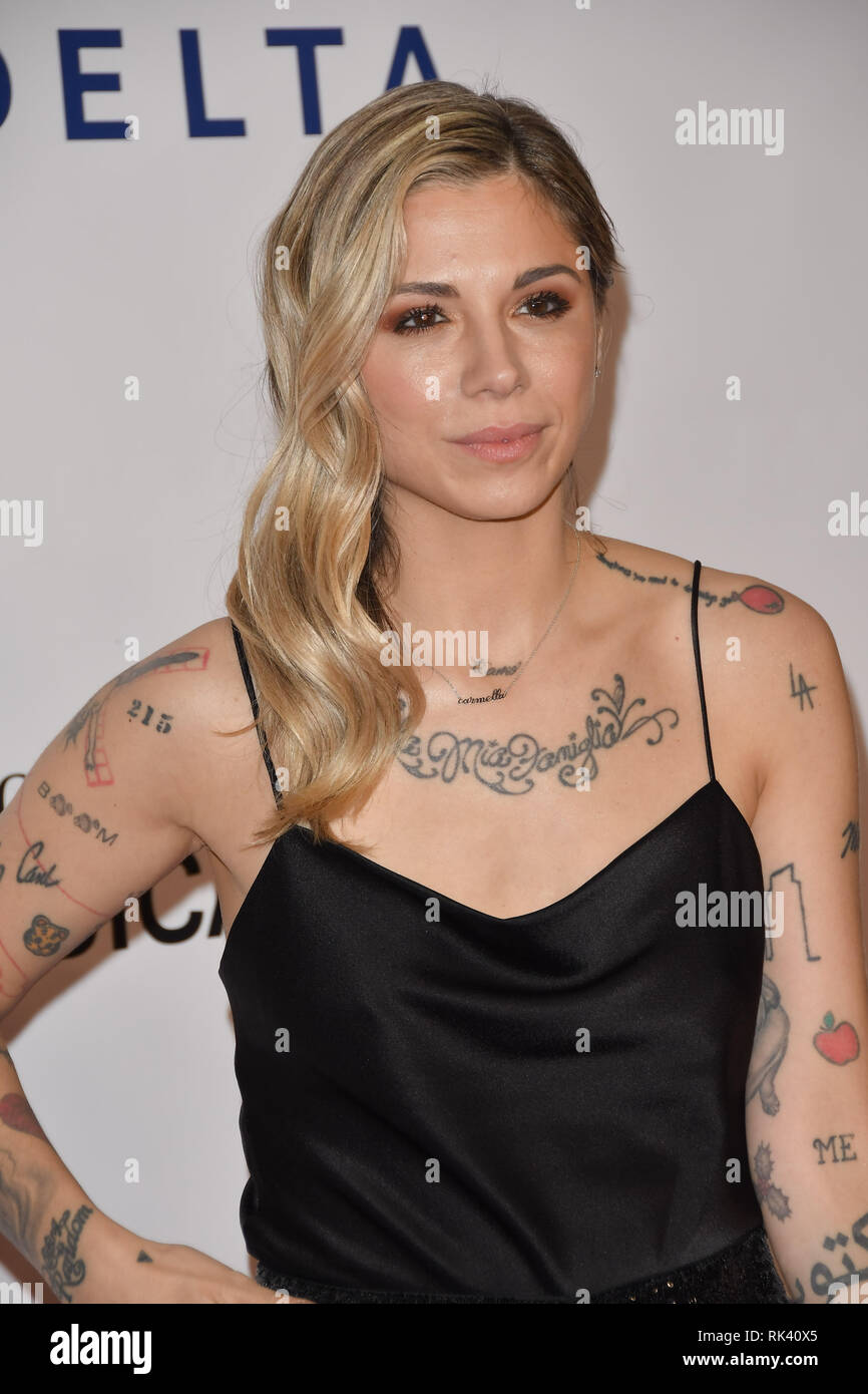 Christina Perri Fotografias E Imagenes De Alta Resolucion Alamy