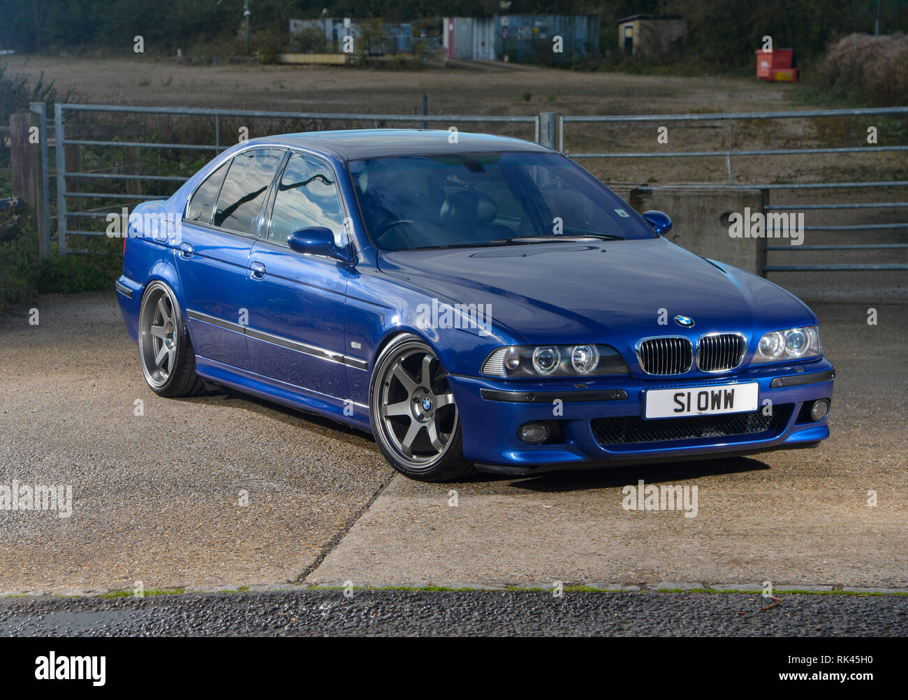 Bmw 9 Fotos E Imagenes De Stock Alamy Bmw 9 Fotos E Imagenes De Stock Alamy