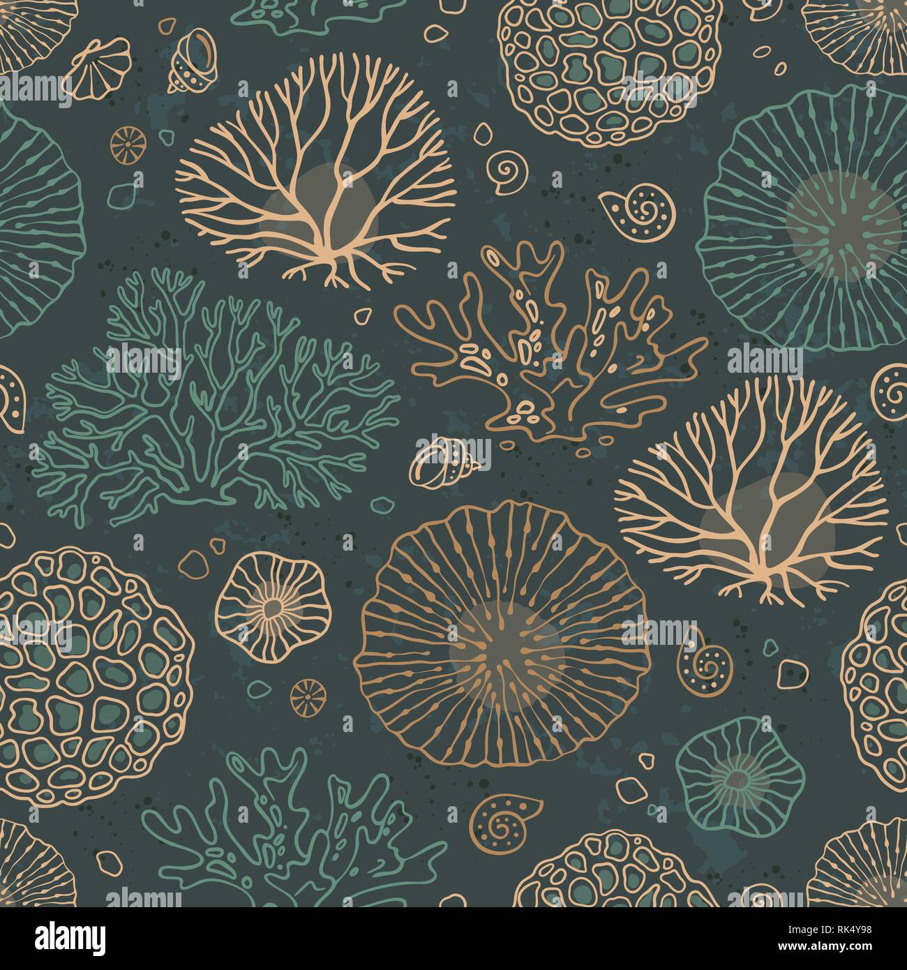 Get Playa de la decoracion del vector del tema For iPhone Free