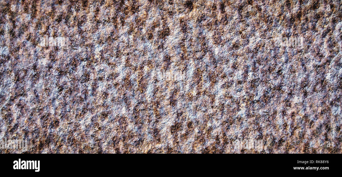 Granito y basalto fotografías e imágenes de alta resolución Alamy