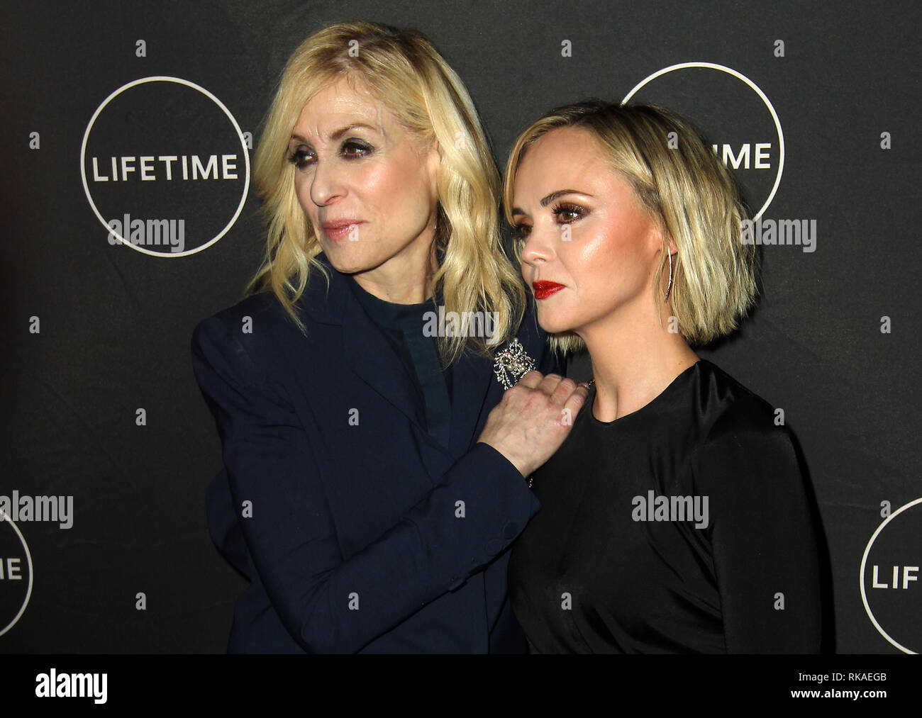 Judith light actress fotografías e imágenes de alta resolución - Página 8 -  Alamy