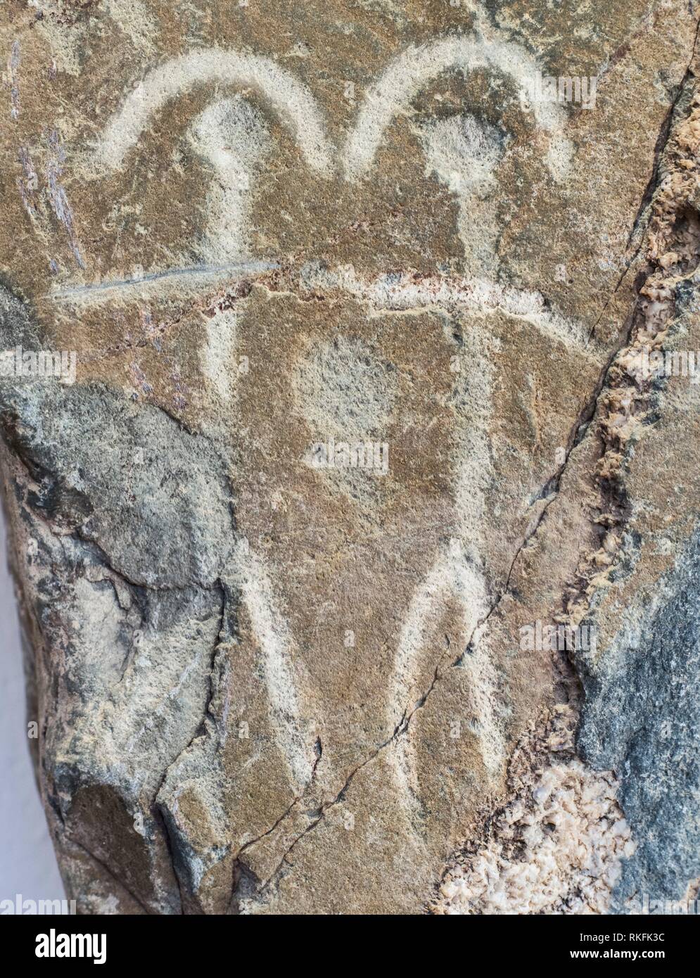 Zarza capilla fotografías e imágenes de alta resolución Alamy