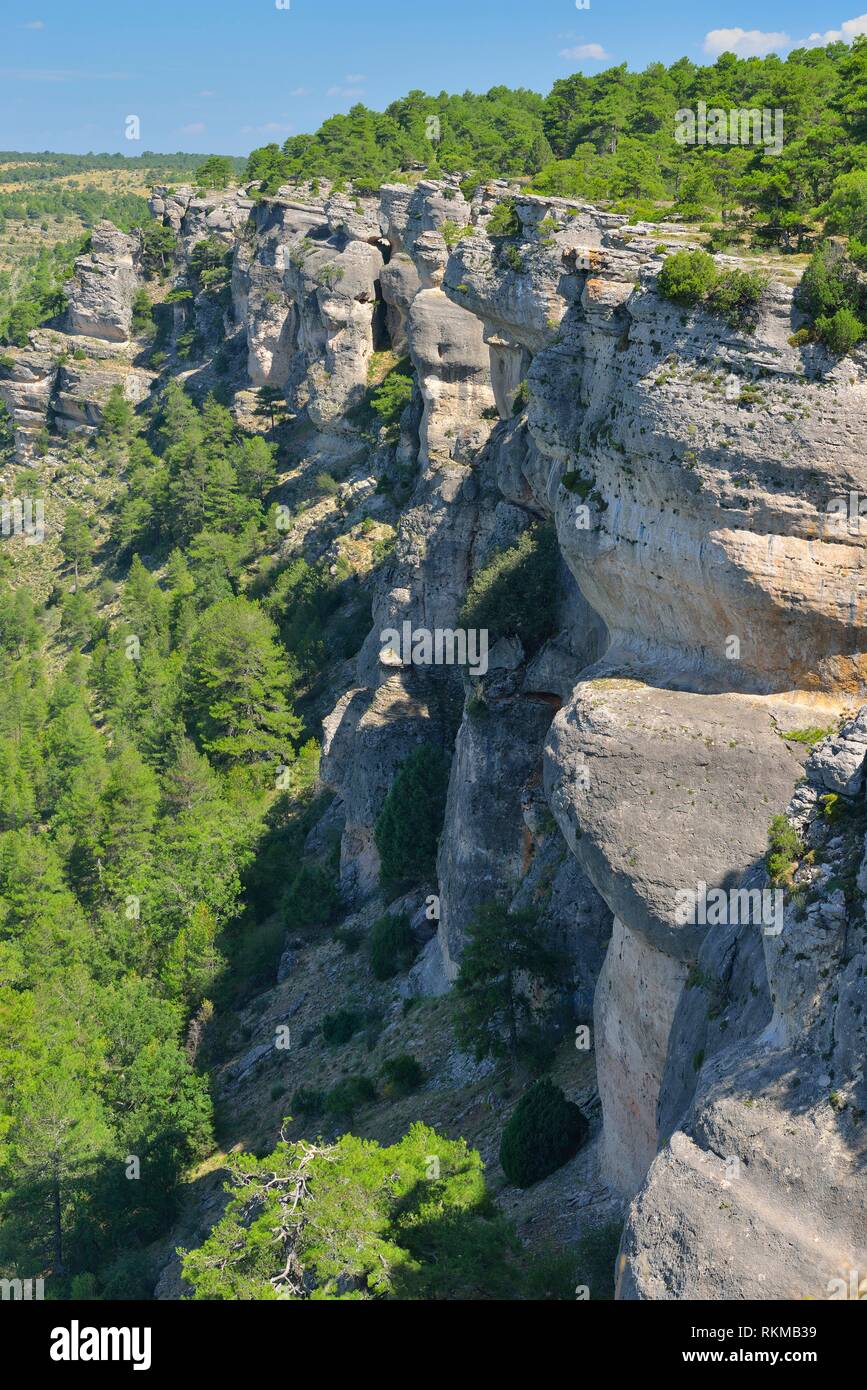 Majadas fotografías e imágenes de alta resolución - Alamy