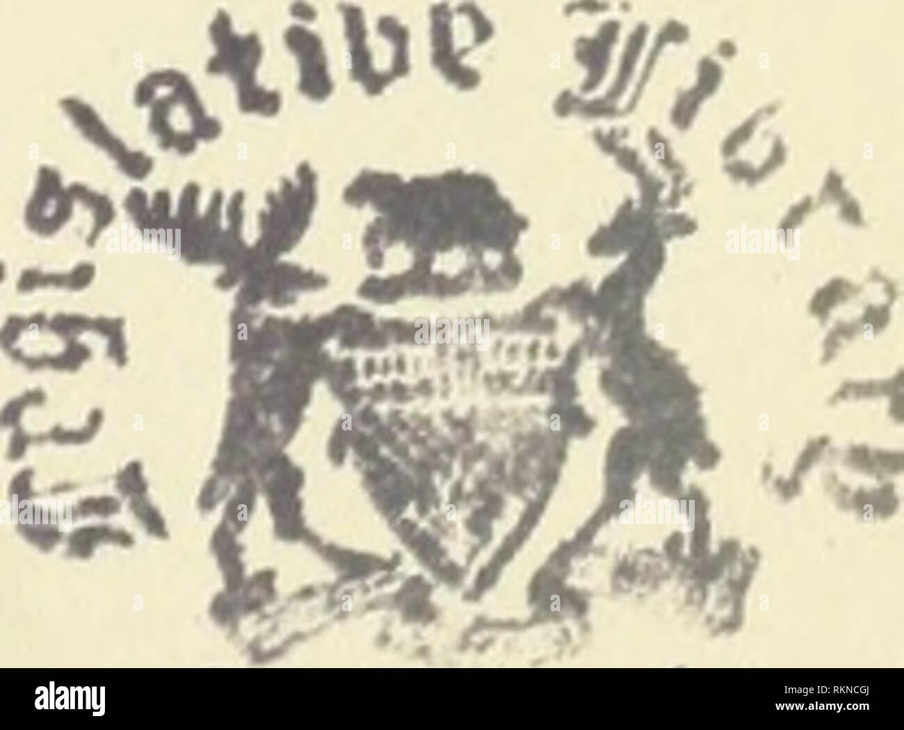 El Arte De Herrar Caballos Un Manual Para Farriers Horseshoeing