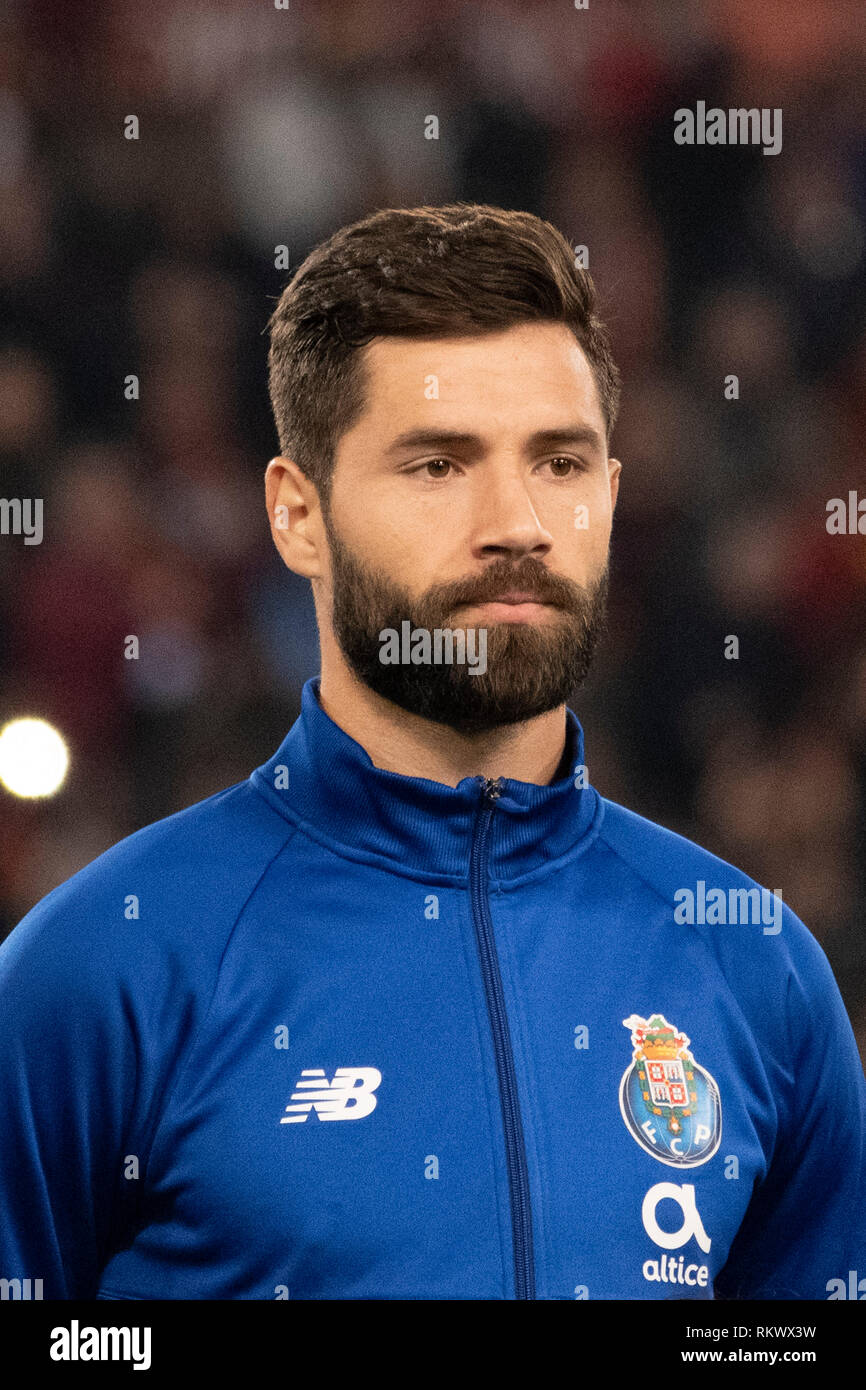 Felipe augusto de almeida monteiro porto fotografías e imágenes de alta resolución Alamy