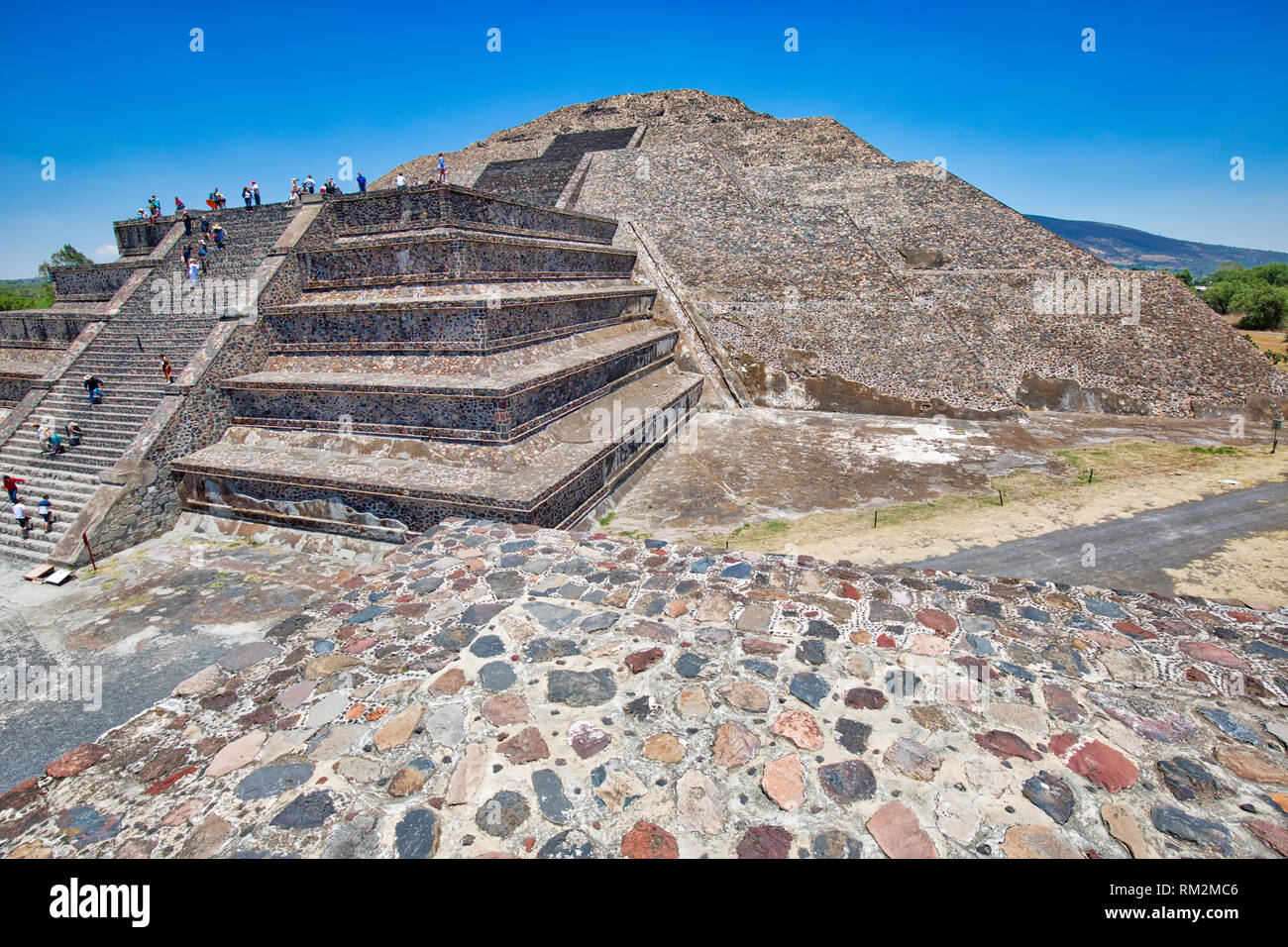 Arqueologia Mexicana Azteca Fotos E Imagenes De Stock Alamy Arqueologia Mexicana Azteca Fotos E Imagenes De Stock Alamy