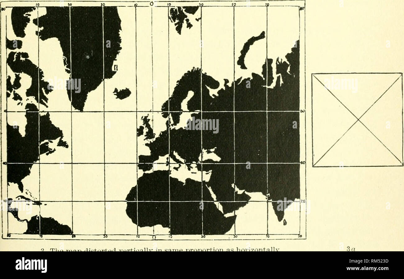 eva air extra bolsagage fee
