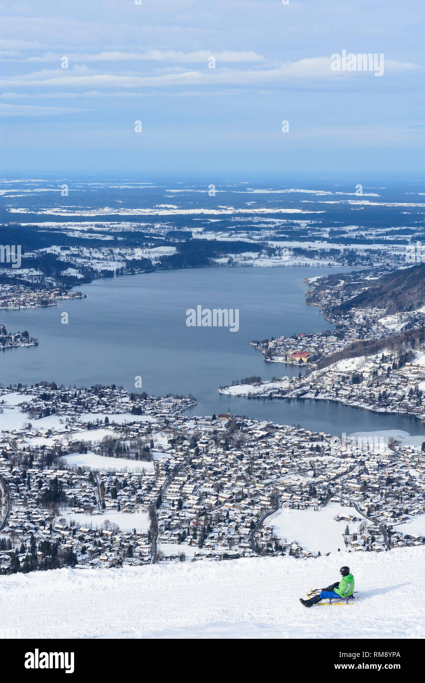 Fotograf Events Veranstaltungen Tegernsee Schliersee Rottach Fotograf Events Veranstaltungen Tegernsee Schliersee Rottach