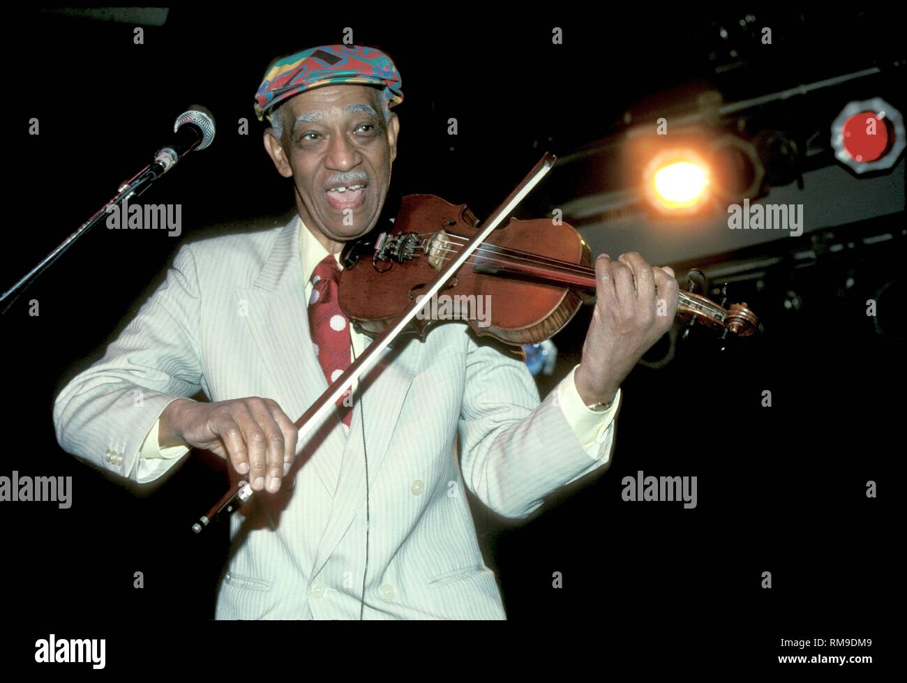 Papa john creach fotografías e imágenes de alta resolución Alamy