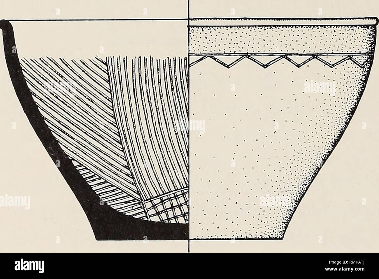 Anales Del Museo De Sudáfrica Annale Van Die Suid