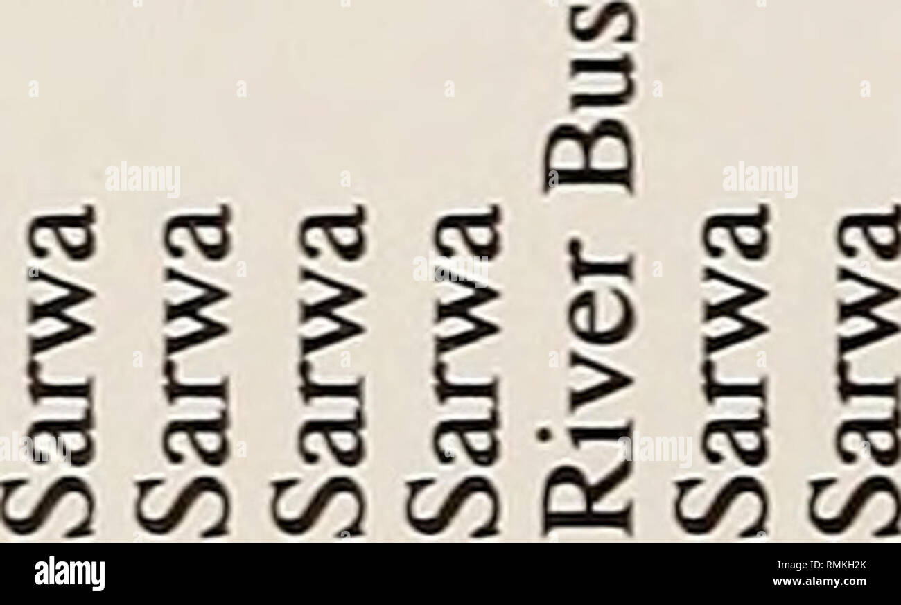 Anales Del Museo De Sudafrica Annale Van Die Suid Afrikaanse Museum Historia Natural 8 3 3 2 3 J2 Nio Jj Si M Amp U Ui I V O O O O C C C E
