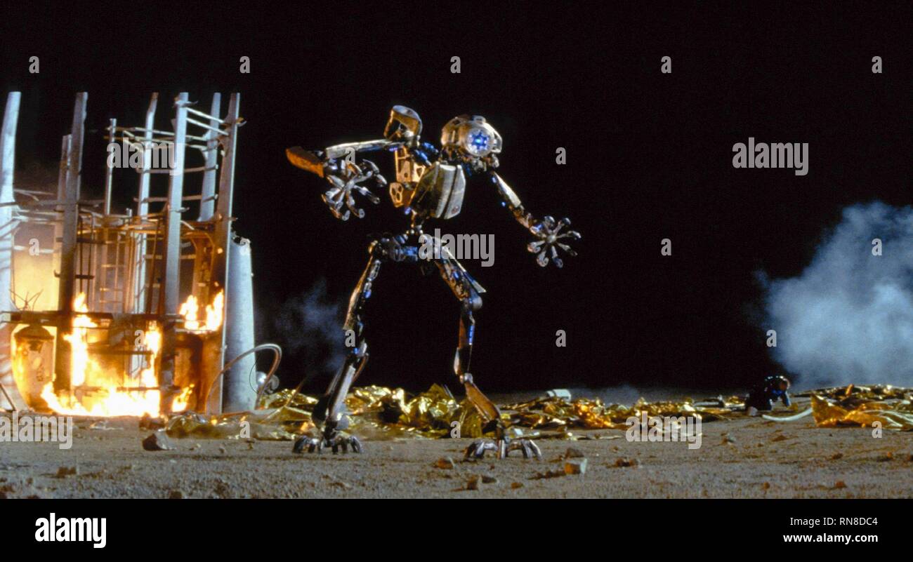 La Amee El Planeta Rojo 00 Fotografia De Stock Alamy La Amee El Planeta Rojo 00 Fotografia De Stock Alamy