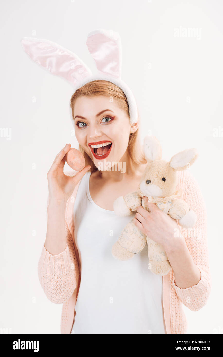 quiero ver juguetes felices