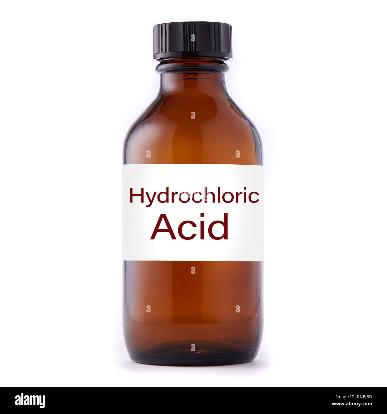 Hydrochloric Acid Bottle Fotograf as E Im genes De Alta Resoluci n Alamy Hydrochloric acid bottle fotograf as e im genes de alta resoluci n alamy
