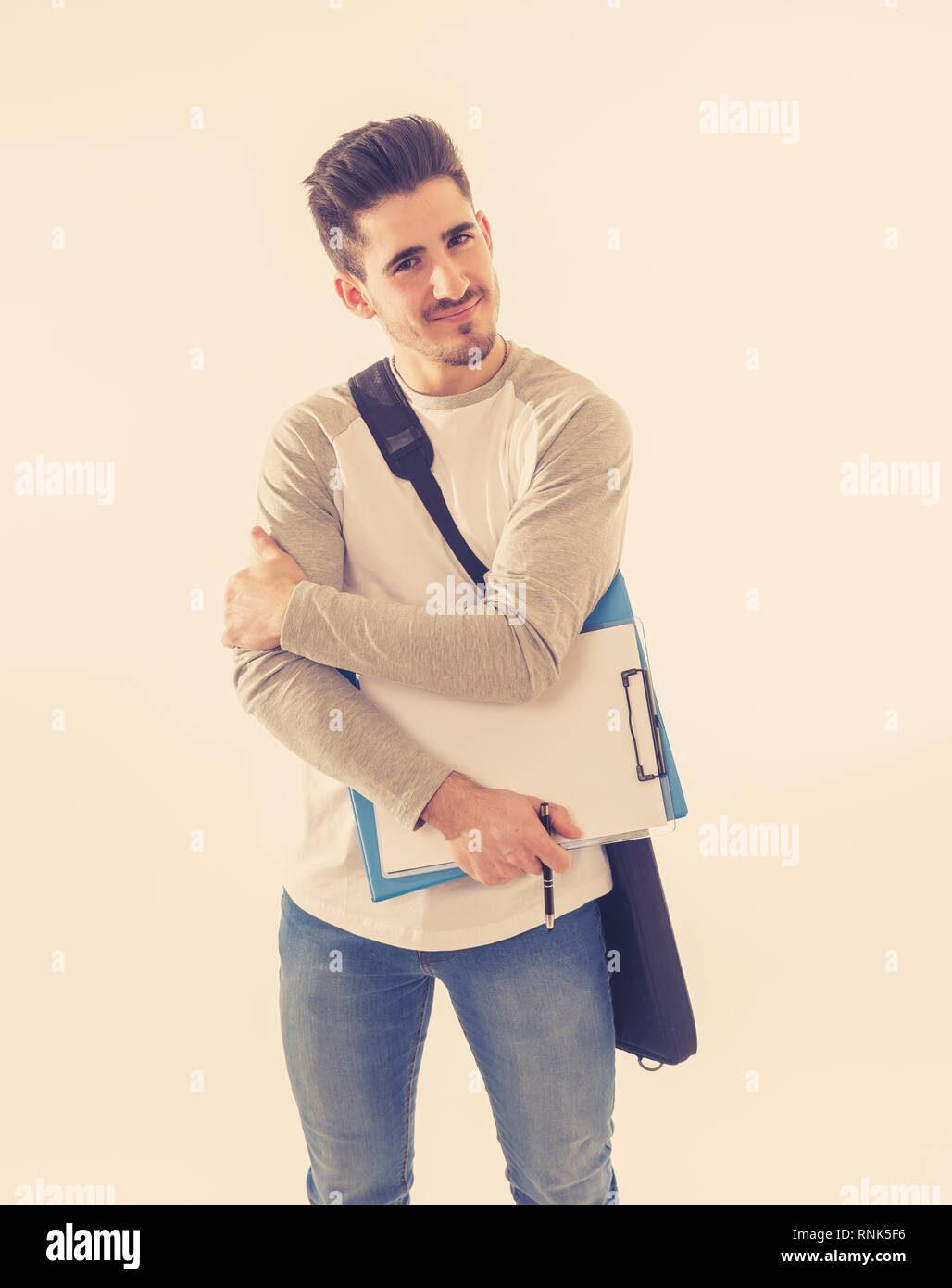 Mejores Mochilas Para Universitarios on Sale, 56% OFF |  www.ingeniovirtual.com