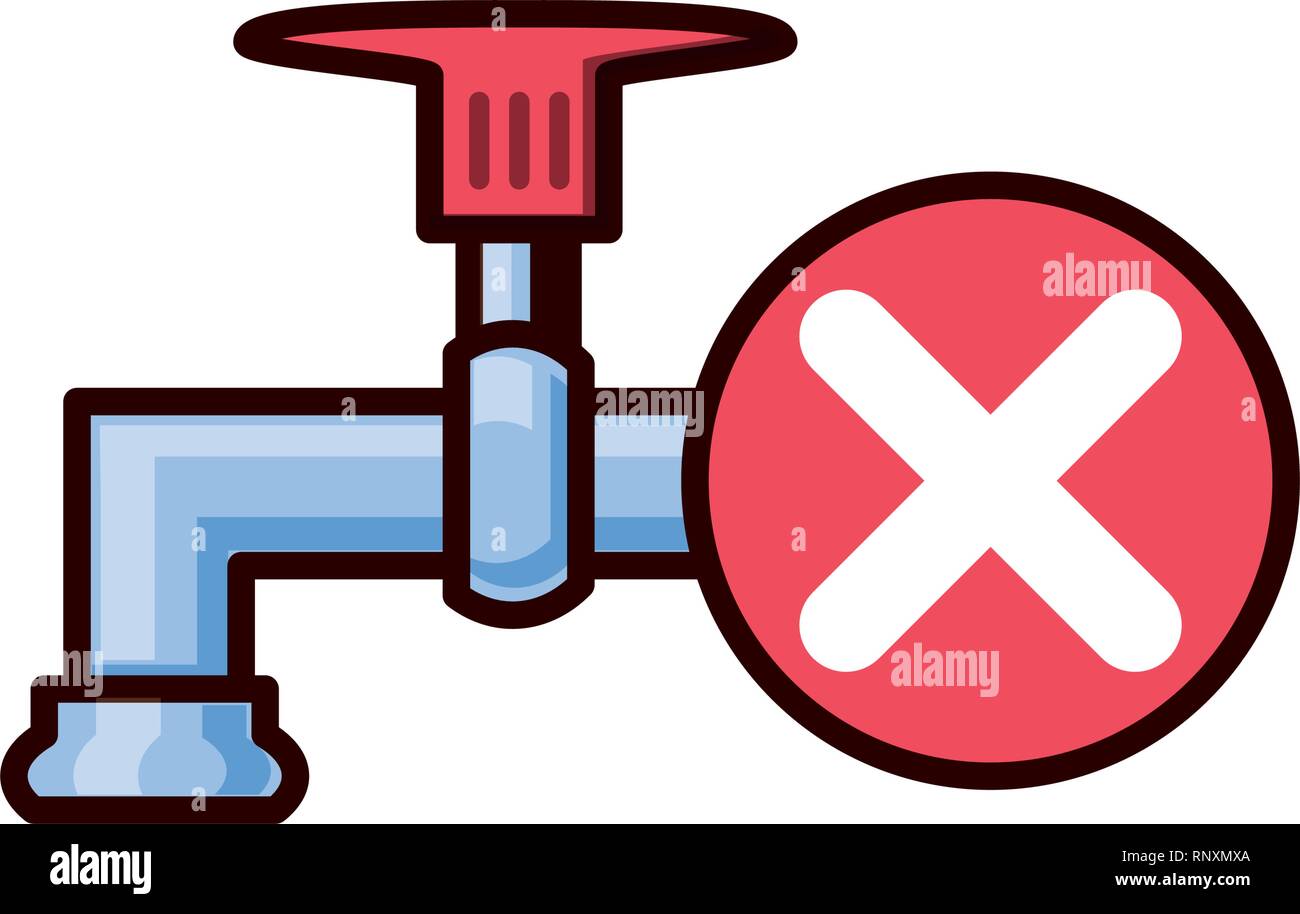 Llave de agua dibujo fotografías e imágenes de alta resolución - Página ...