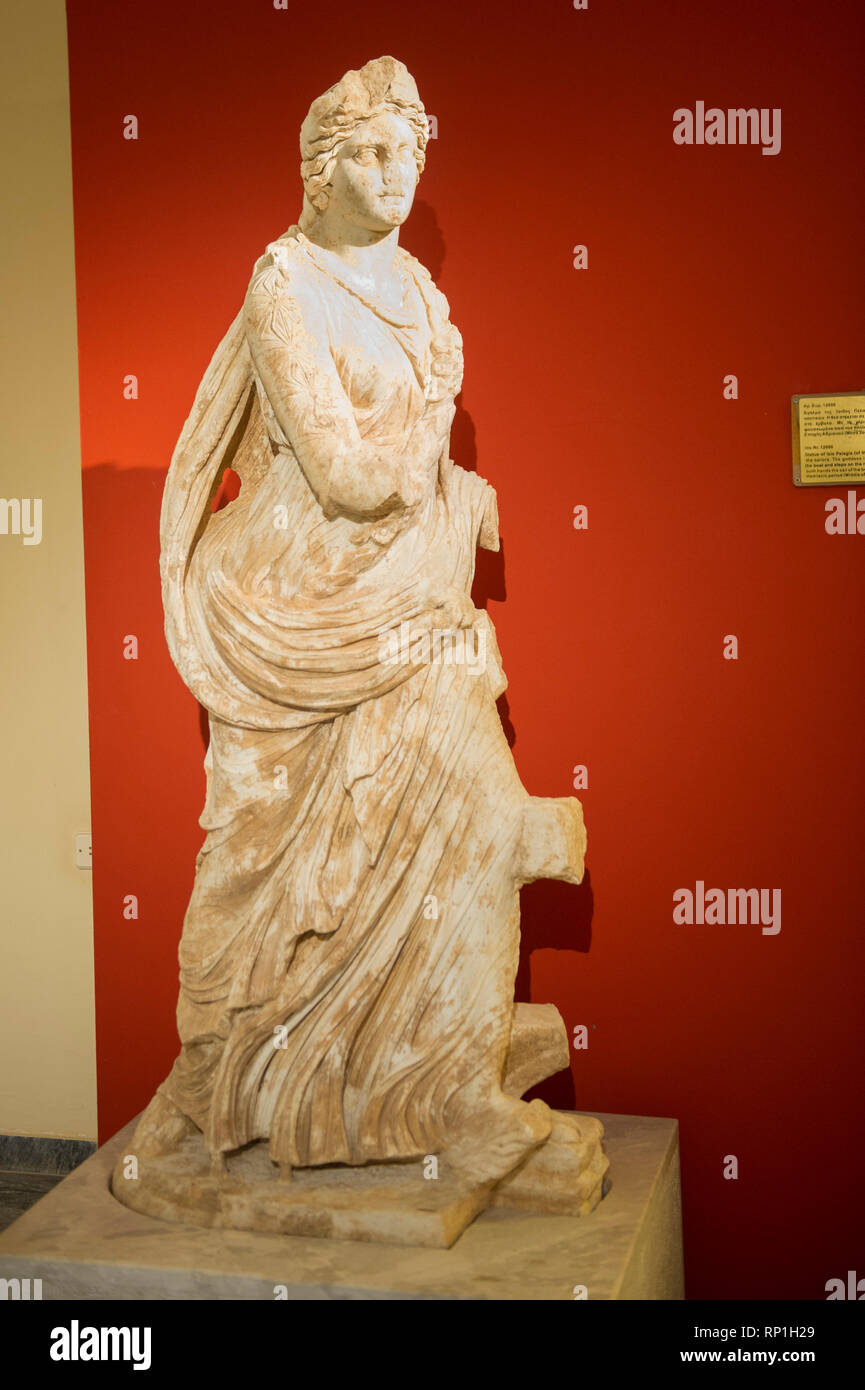 Messinia grecia fotografías e imágenes de alta resolución Alamy